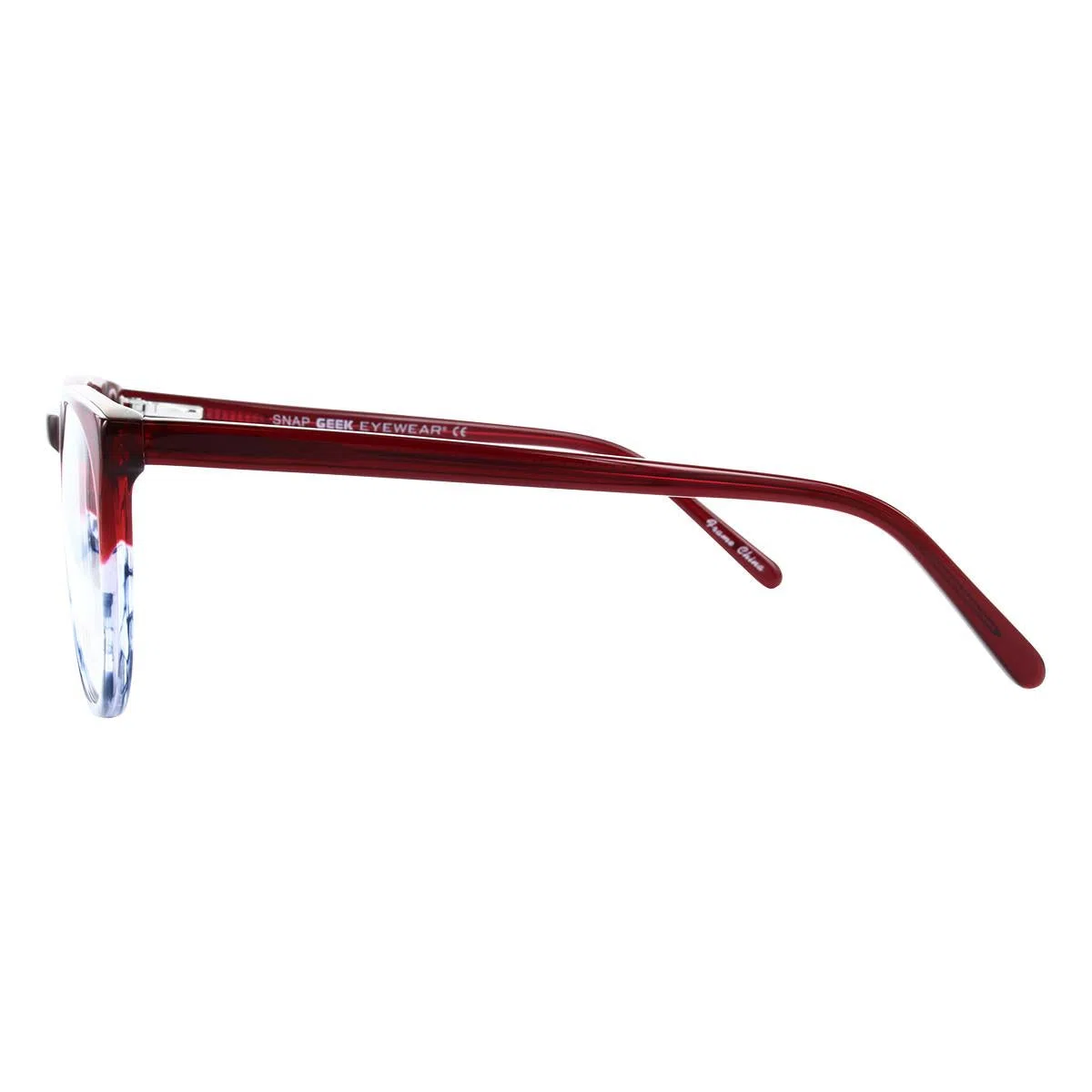 GEEK EYEWEAR SNAP Eyeglasses - view 18